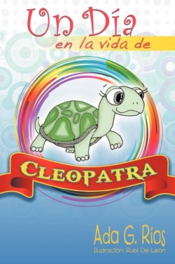 Dia En La Vida de Cleopatra