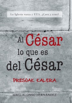 Cesar Lo Que Es del Cesar