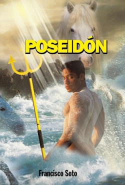 Poseidon