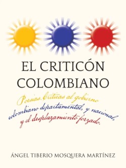 Criticon Colombiano