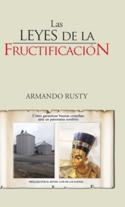 Leyes de La Fructificacion