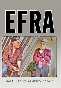 Efra