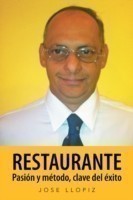 Restaurante Pasion y Metodo, Clave del Exito