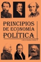 Principios de Economia Politica