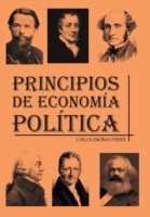Principios de Economia Politica