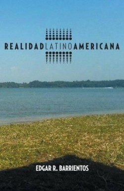 Realidad Latino Americana