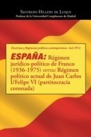 España