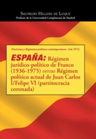 España