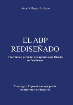 Abp Redisenado