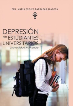 Depresion En Estudiantes Universitarios