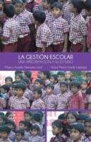 Gestion Escolar