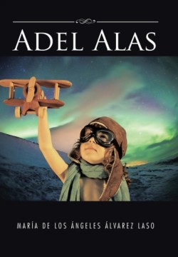 Adel Alas