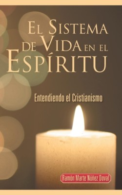 Sistema de Vida En El Espiritu