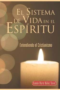 Sistema de Vida En El Espiritu