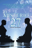 Misterio 27