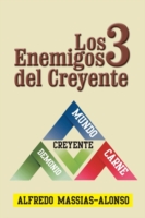 3 enemigos del creyente