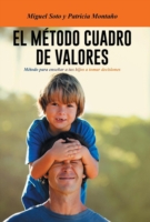 Metodo Cuadro de Valores