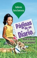 Páginas de un Diario