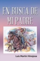 busca de mi padre