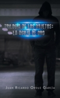 Trilogía de los objetos