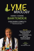 Lyme mixology curso