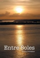 Entre soles