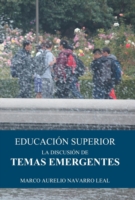 Educación superior