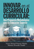 Innovar En El Desarrollo Curricular