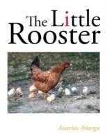 Little Rooster