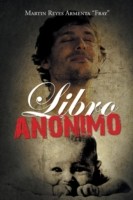 Libro anónimo