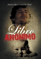 Libro anónimo