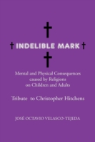 Indelible Mark