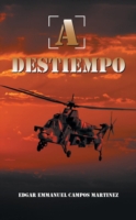 destiempo