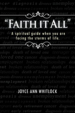 "Faith it All"