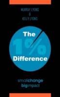 1% Difference