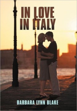 In Love In Italy