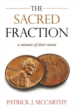 Sacred Fraction