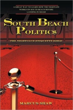 South Beach Politic$