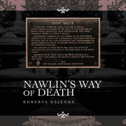 Nawlin's Way of Death