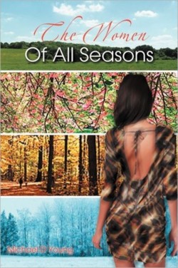 Women Of All Seasons
