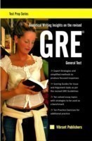 Analytical Writing Insights on the revised GRE General Test