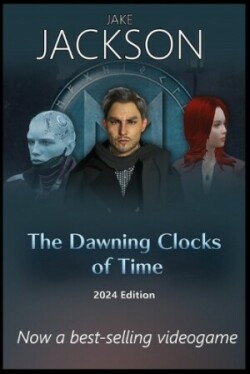 Dawning Clocks of Time