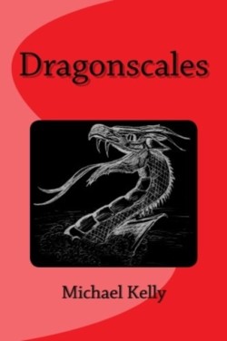 Dragonscales