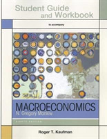 SG MACROECONOMICS 8E