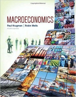 Macroeconomics, 4th Ed.