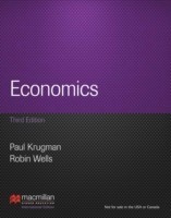 Economics (krugman)