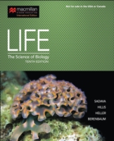 Life: Science of Biology