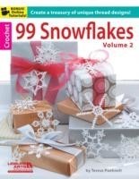 99 Snowflakes