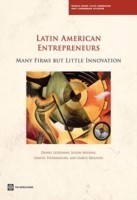 Latin American entrepreneurs