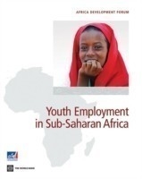 Youth employment in Sub-Saharan Africa